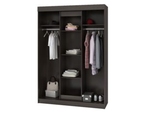 Шкаф в Калининграде