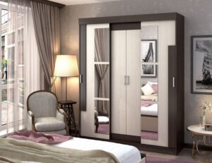 Шкаф в Калининграде