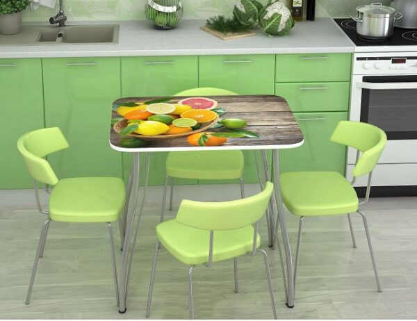 Кухонный стол в Калининграде