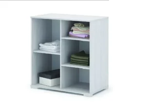 Комод в Калининграде