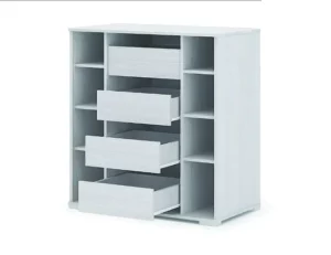 Комод в Калининграде