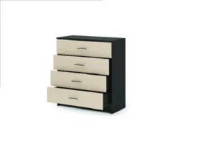 Комод в Калининграде