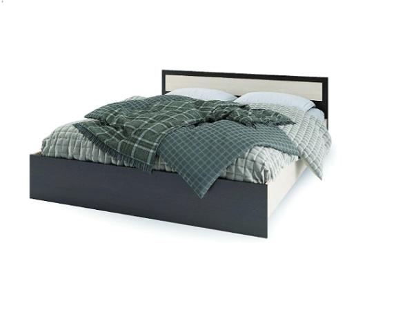 Кровать в Калининграде Кровать в Калининграде