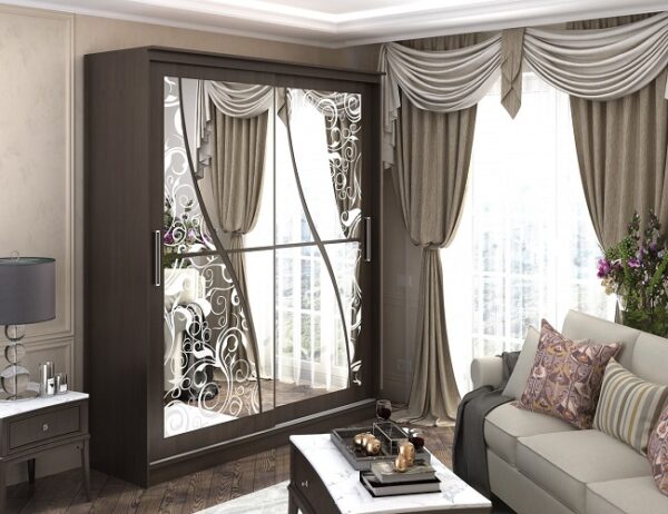 Шкаф в Калининграде Шкаф в Калининграде