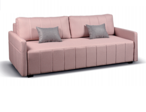 Диван в Калининграде