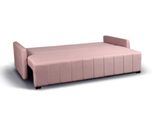 Диван в Калининграде