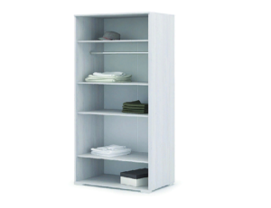 Шкаф в Калининграде