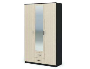 Шкаф в Калининграде