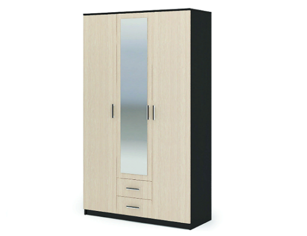 Шкаф в Калининграде Шкаф в Калининграде