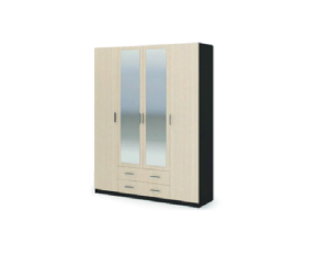 Шкаф в Калининграде