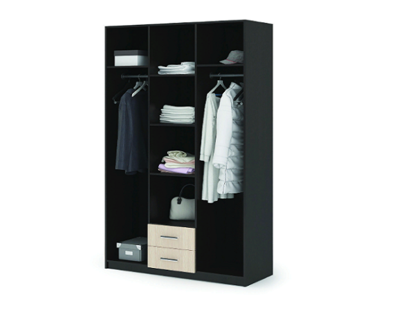 Шкаф в Калининграде