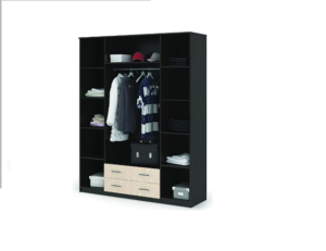 Шкаф в Калининграде