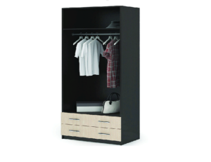 Шкаф в Калининграде