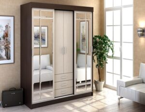 Шкаф в Калининграде