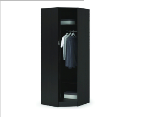 Шкаф в Калининграде