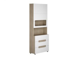 Стеллаж в Калининграде