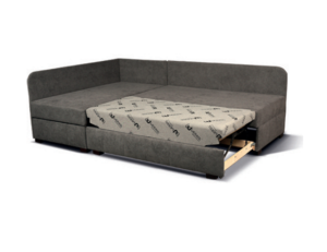 Диван в Калининграде