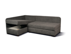 Диван в Калининграде