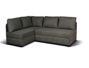 Диван в Калининграде