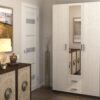Шкаф в Калининграде Шкаф в Калининграде