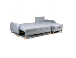 Диван в Калининграде