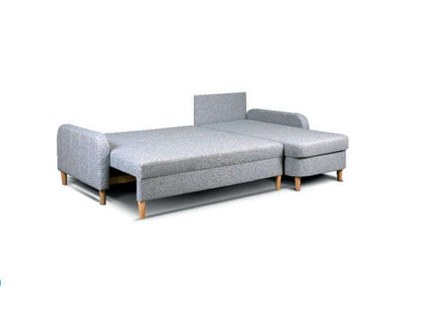 Диван в Калининграде Диван в Калининграде