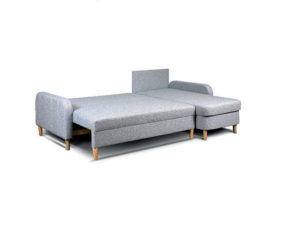 Диван угловой в Калининграде