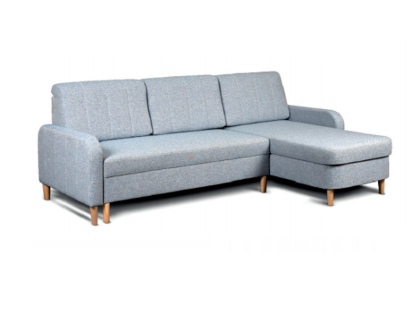 Диван в Калининграде Диван в Калининграде