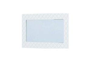 Зеркало в Калининграде