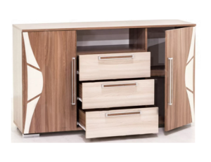 Комод в Калининграде