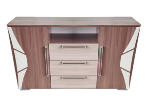 Комод в Калининграде