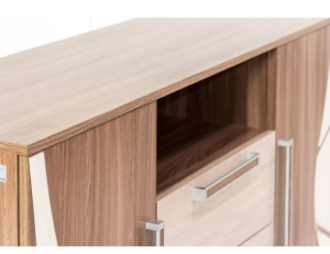 Комод в Калининграде