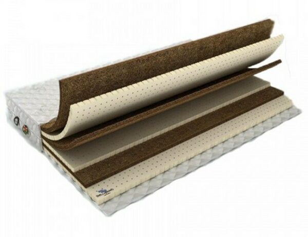 Матрас в Калининграде Матрас в Калининграде