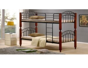 Кровать в Калининграде