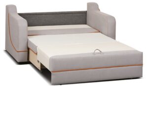 Диван в Калининграде