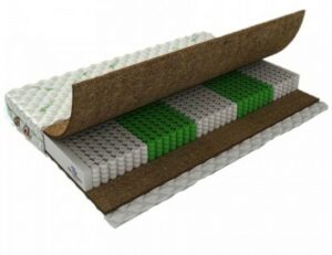 Матрас в Калининграде