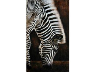 Картина в Калининграде