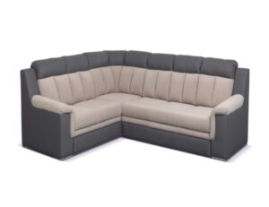 Диван в Калининграде