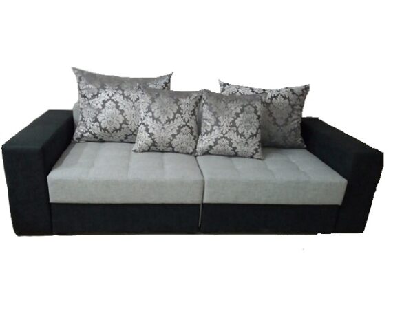 Прямой диван в Калининграде