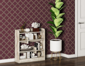 Стеллаж в Калининграде