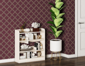 Стеллаж в Калининграде