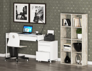 Стеллаж в Калининграде