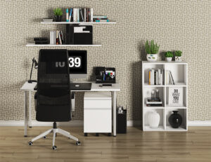 Стеллаж в Калининграде