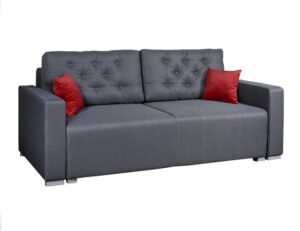 Диван в Калининграде