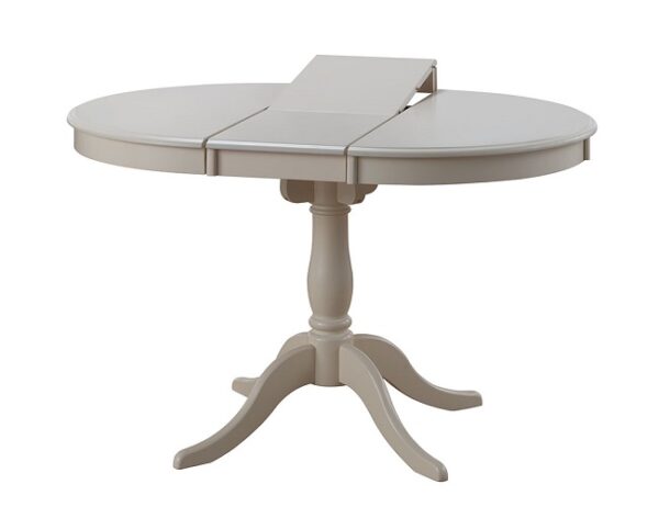 Стол в Калининграде