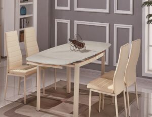 Стол в Калининграде