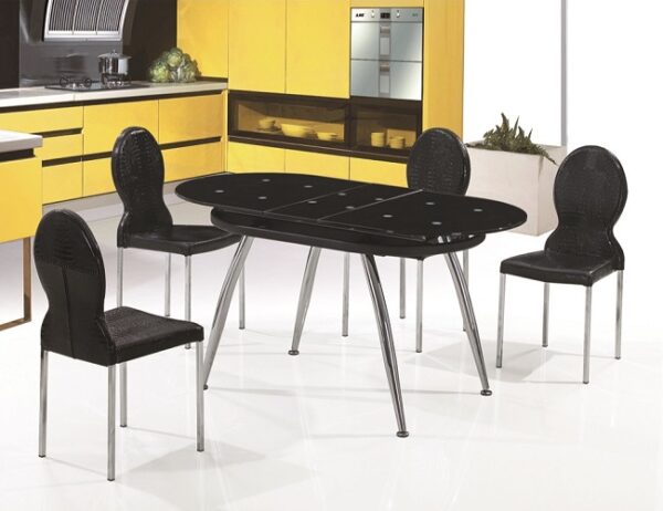 Стол в Калининграде Стол в Калининграде