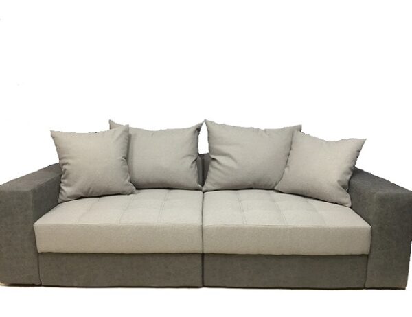 Прямой диван в Калининграде