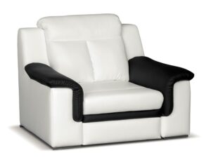 Кресло в Калининграде