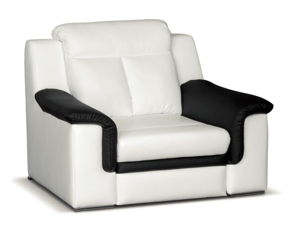 Кресло в Калининграде Кресло в Калининграде